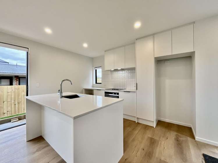 5/33 Harker Street 10222_1