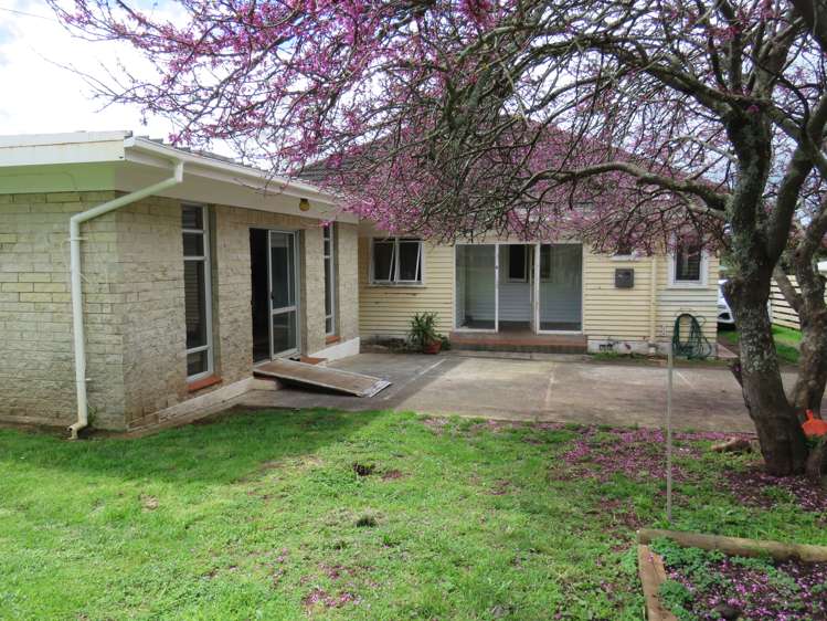 9 Omapere Road Kaikohe_19