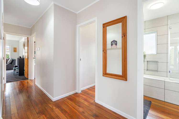 8 Beauzami Place Whau Valley_13