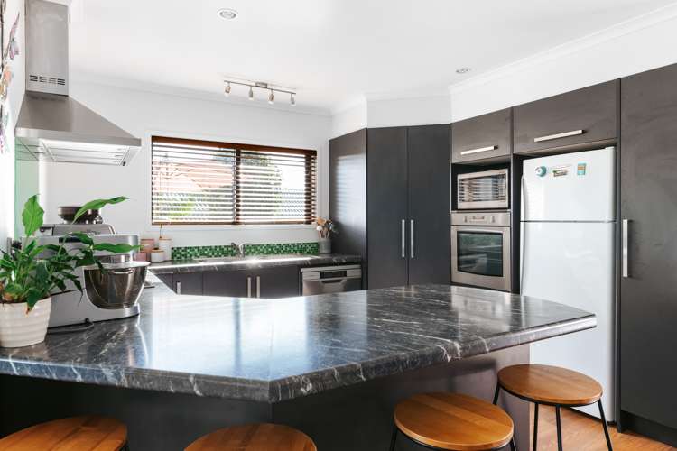 11 Holyoake Terrace Omokoroa_5