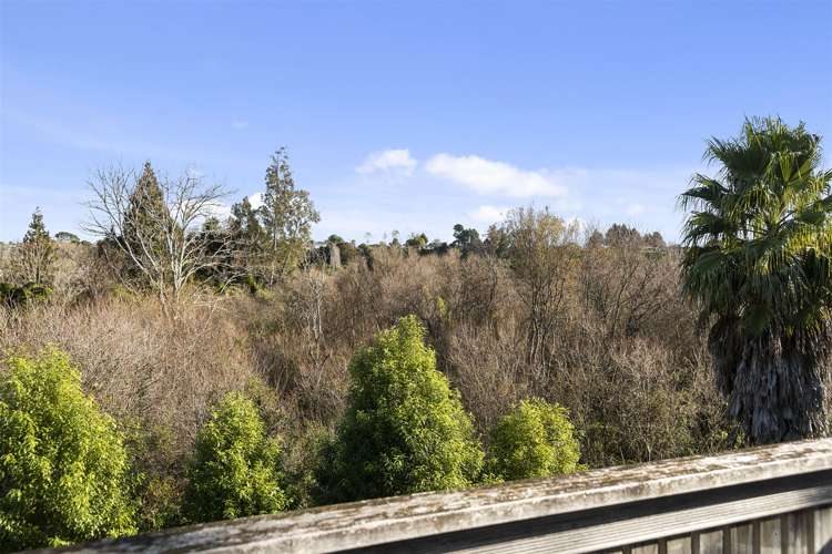 5 Lagoon Place Poike_13