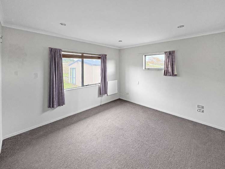 16 Brown Street 1206_7