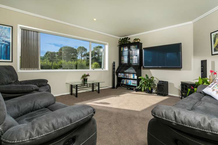 364 Ridge Road Coatesville_8