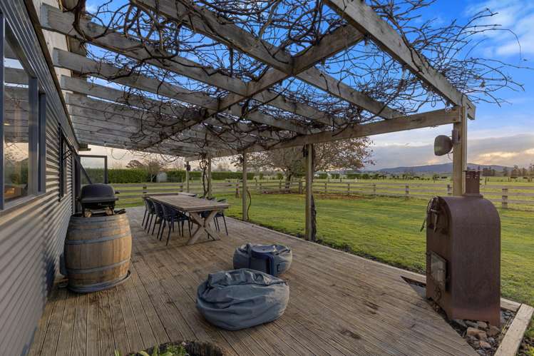 88 Hopkins Road Matamata_12