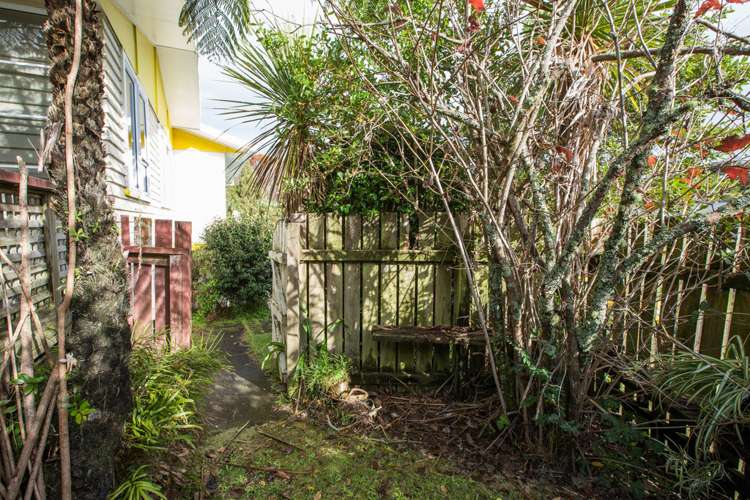 2 Wayne Place Ferndale_22