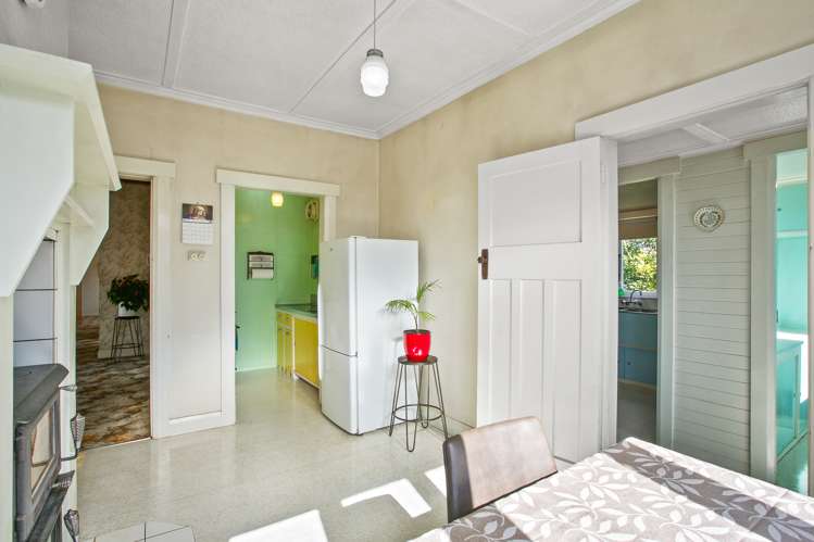 2 Tupoki Street Glen Avon_9