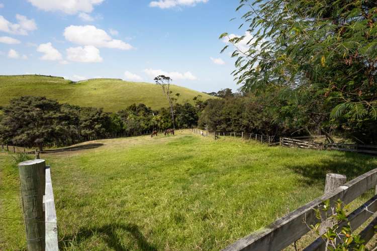 1088 South Head Road Helensville_18