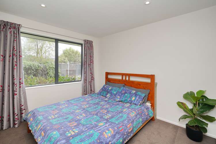 18 Coachmans Road Prebbleton_14