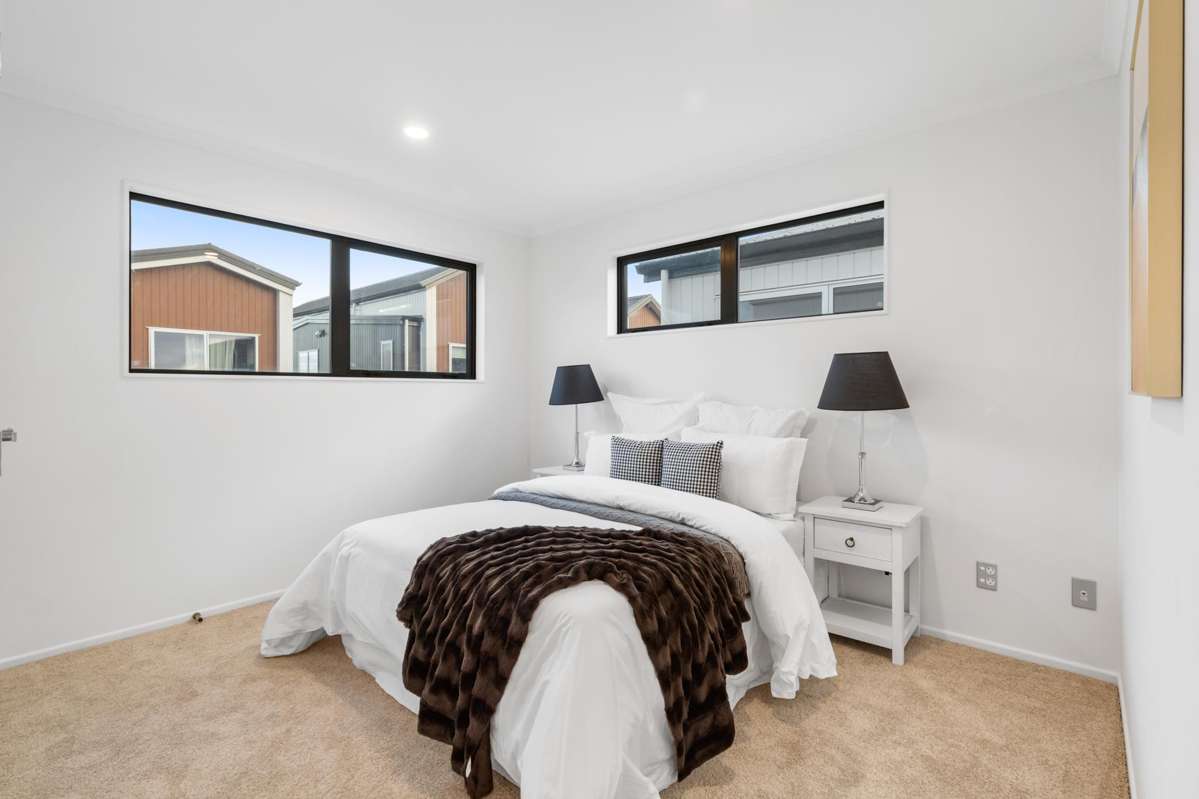 10 Longview Oak Lane_4