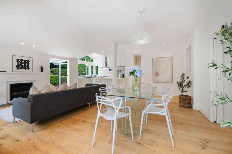 32 Rangitoto Avenue Remuera_10