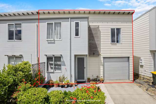 Perfect Home in Sought-After Glen Eden