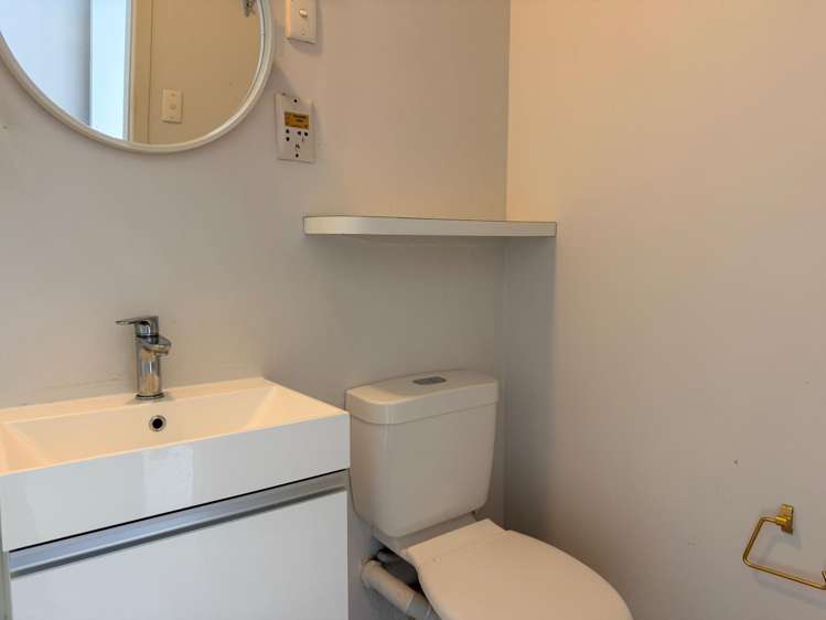  250/217 The Terrace Wellington Central_21