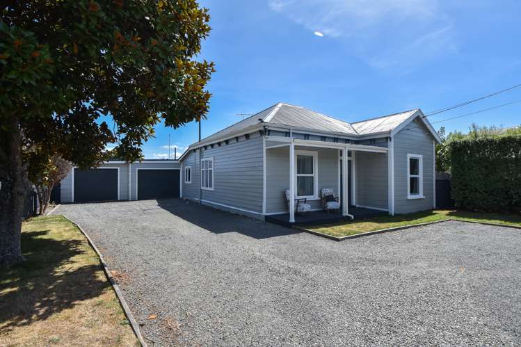 270 High Street South_0