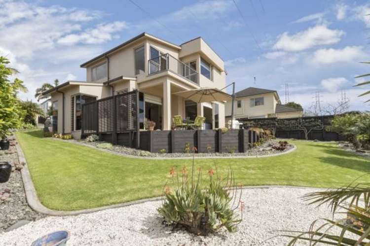 10 Tide Close Mount Wellington_17