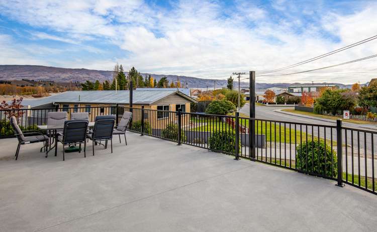 33 Eureka Street Alexandra_7