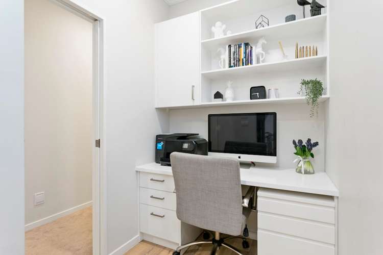 52 Miller Rise Silverdale_8