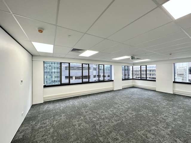 8C/17 Albert Street Auckland Central_4