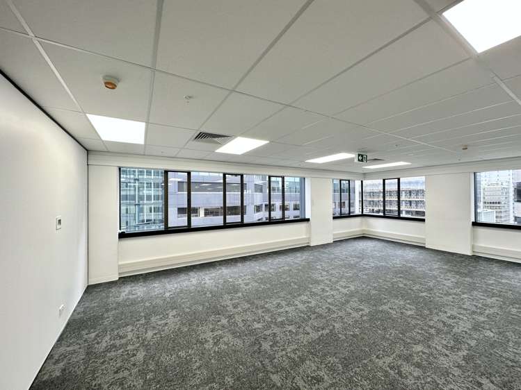 8C/17 Albert Street Auckland Central_6