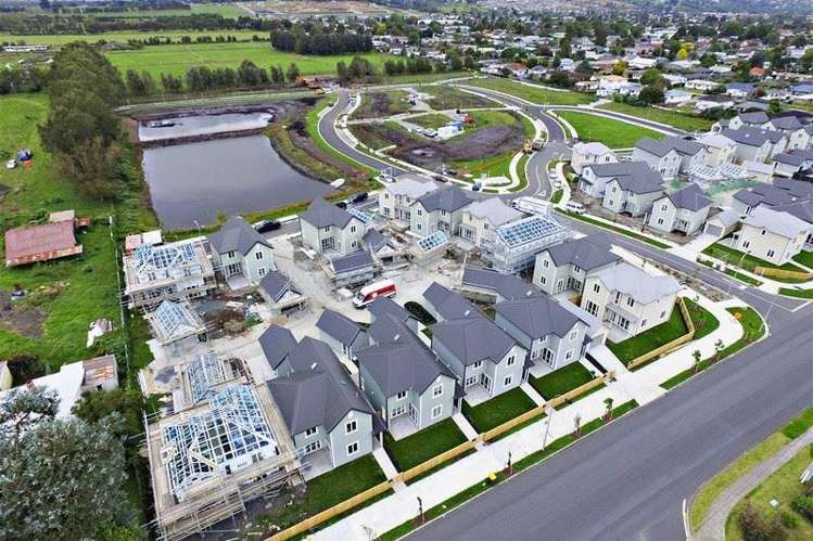 11 Bellbird Street Papakura_5