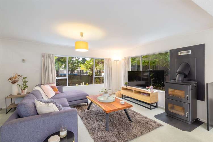 1/27 Innes Road Saint Albans_13