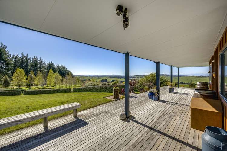 135 Willowford Road Waiwhare_5