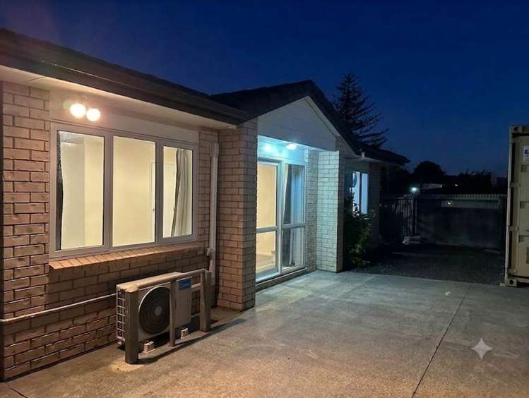 25A Henwood Road Mangere East_8