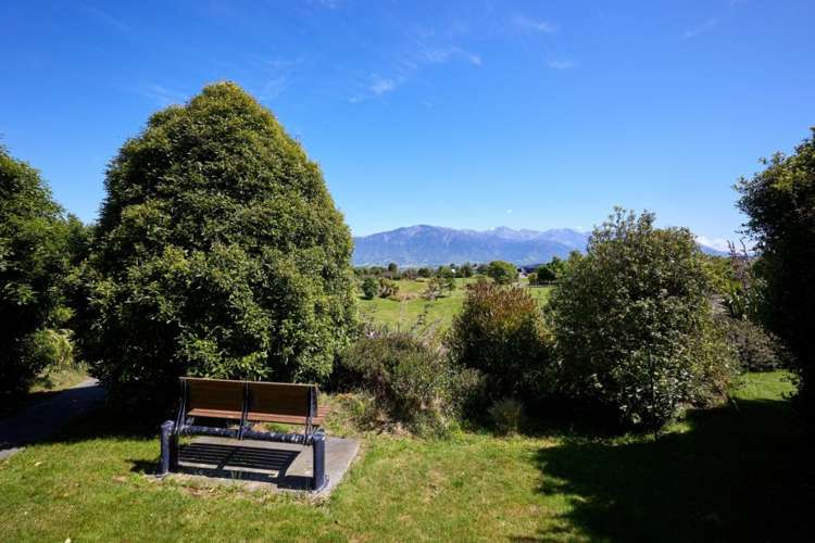 47 Tauhou Place Kaikoura_13