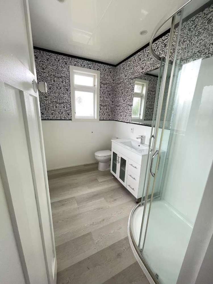 7 Croydon Road New Lynn_10