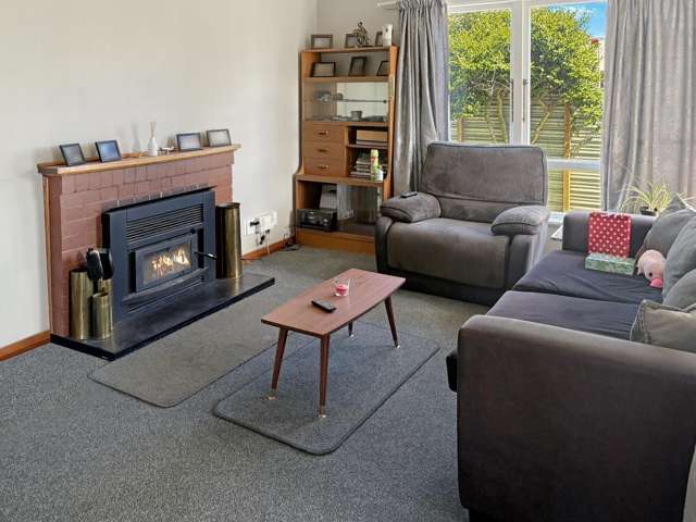 Address withheld 1437_3