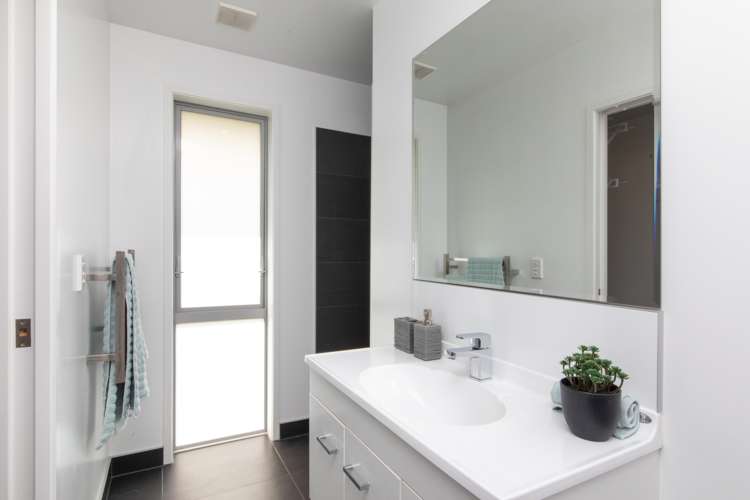 73 Wapiti Avenue Feilding_19