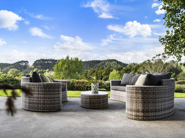 40 Farquharson Road Ararimu_9