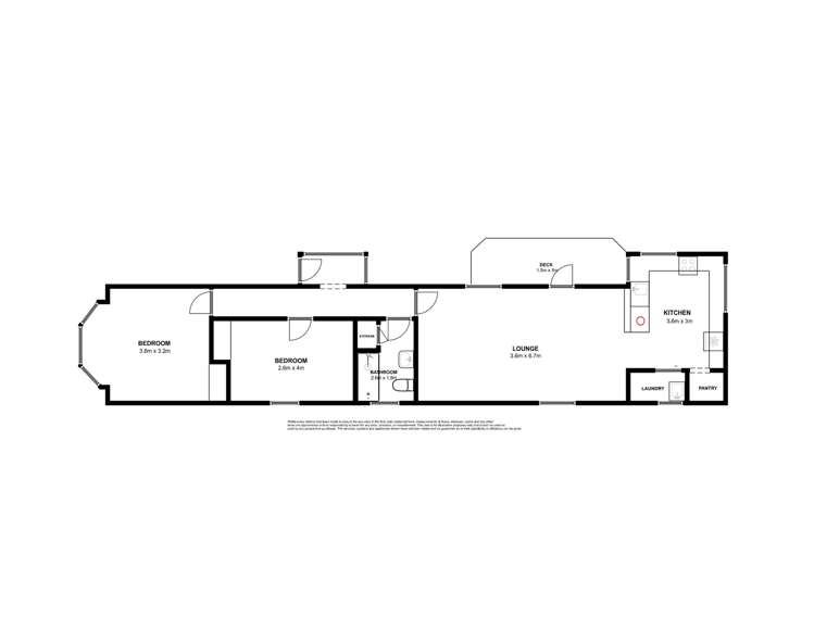 81 Stanley Street Berhampore_12