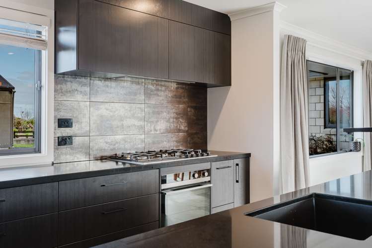 86 Taplin Road Matangi_5