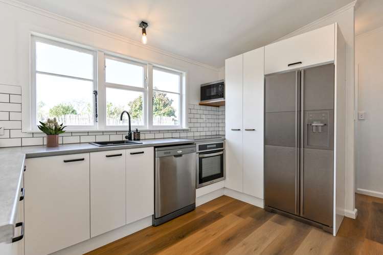 305a Frederick Street West Mahora_3