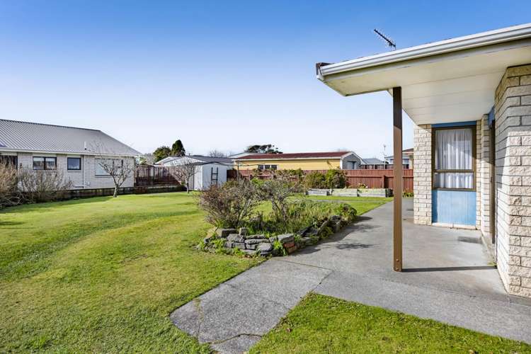 6 Campbell Street Hawera_23