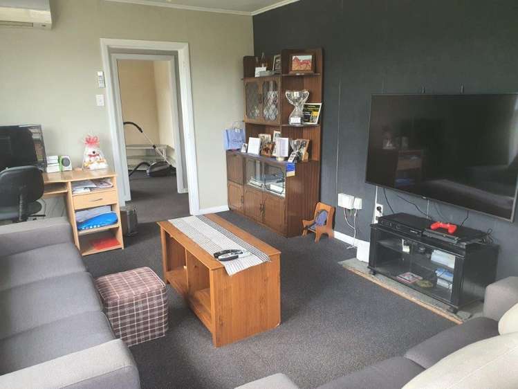 26 Tweedy Street Marchwiel_6