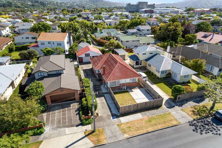 27 Epuni Street Hutt Central_22