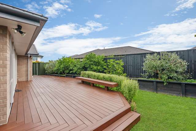 4 Bianca Court Karaka_4