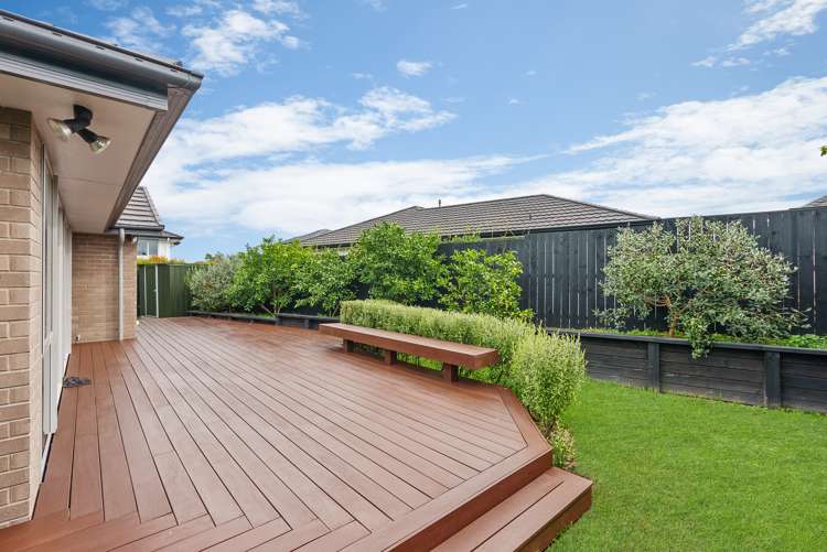 4 Bianca Court Karaka_4