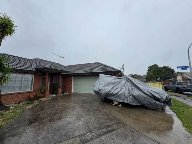 3 Sheldon Place Burswood_1