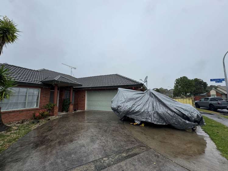 3 Sheldon Place Burswood_1