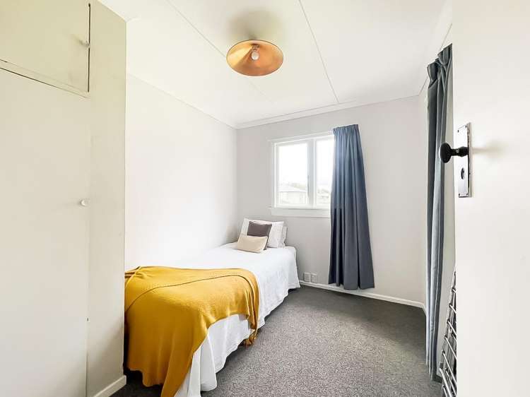 67 Grange Street 11176_6