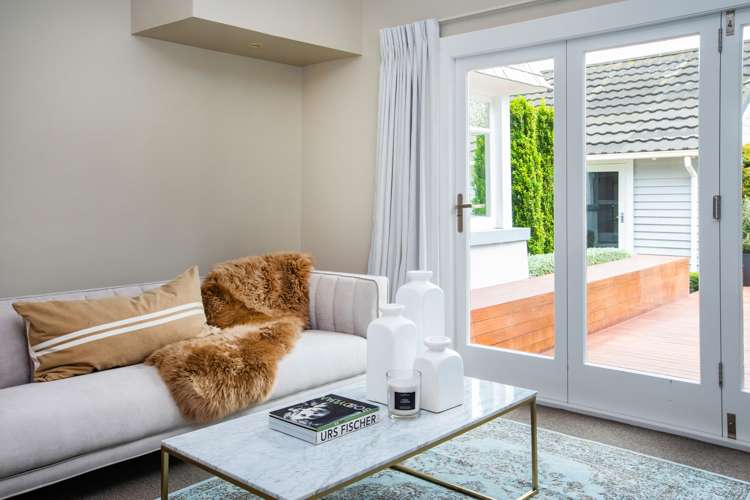 59 Kotare Street Fendalton_14