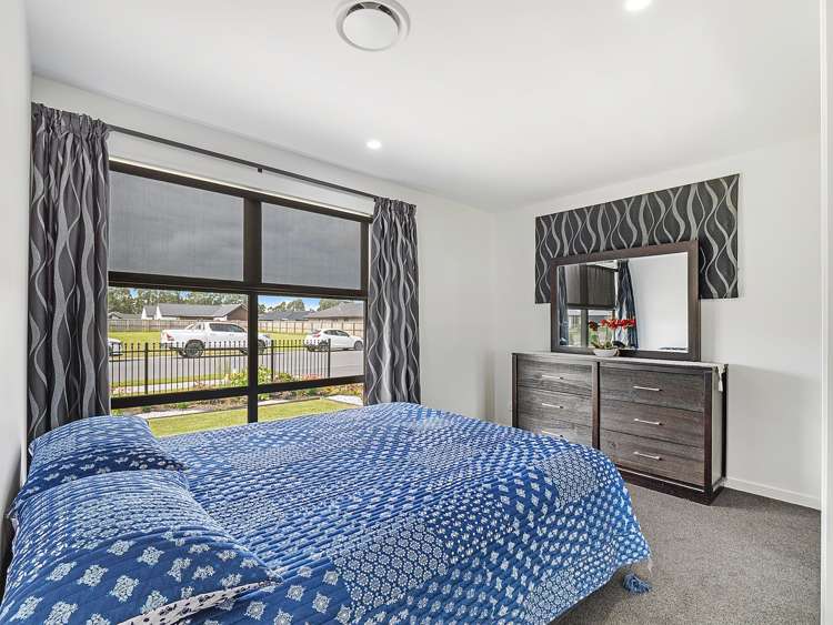 13 Rosalind Avenue Darfield_18