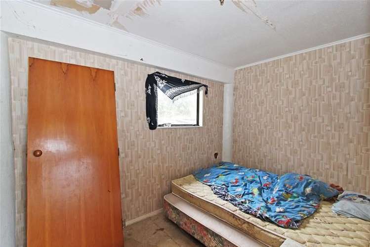 2/5 Konini Street Nelson South_7