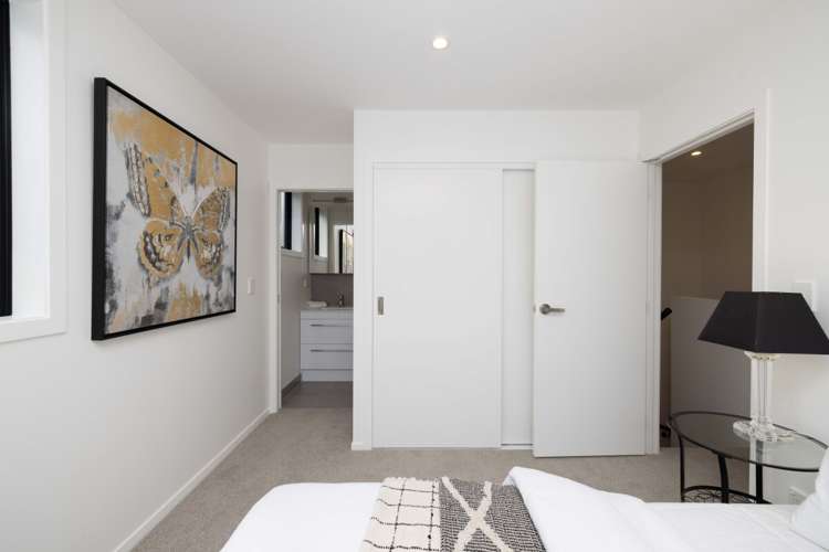 44a Sanft Avenue Mount Roskill_9