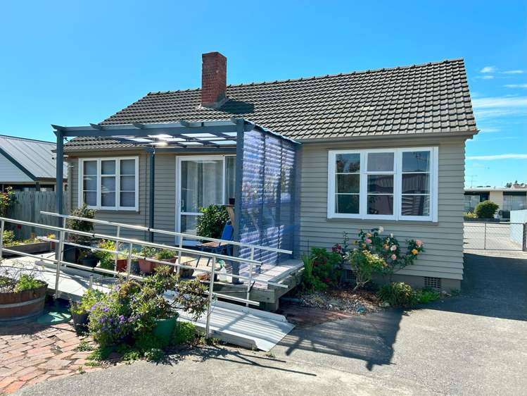 25 Willow Street Hampstead_17