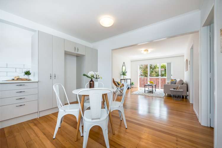 31a Oswald Crescent Paparangi_18