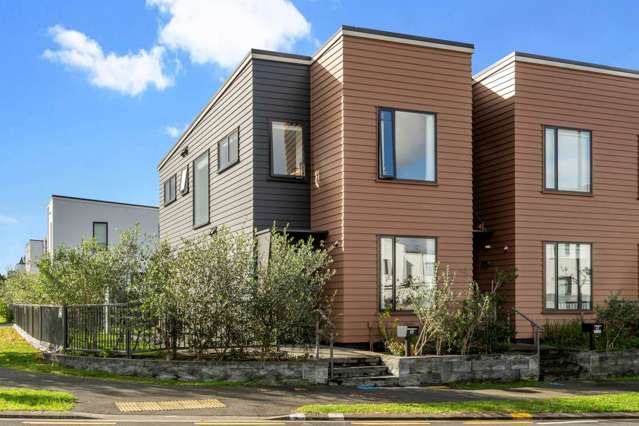 Sun-Filled Corner Home  Freehold  Fletcher Built