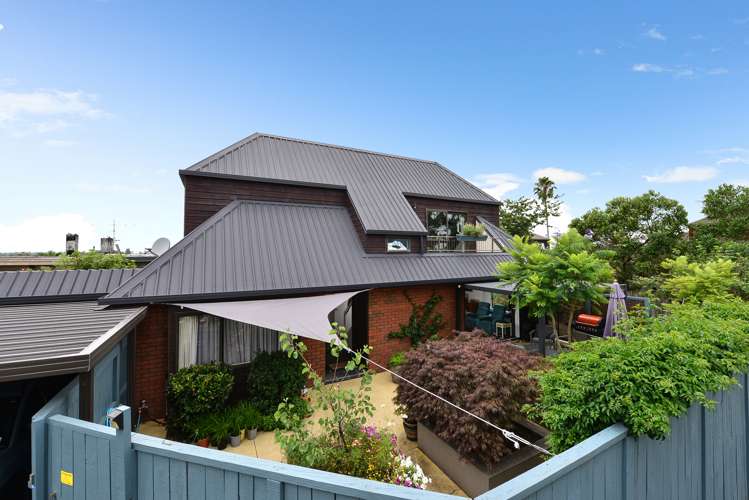 49a Carey Street Maeroa_20